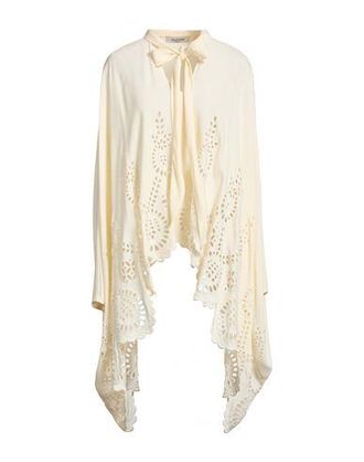 Valentino Garavani TOPWEAR - Tops on YOOX.COM