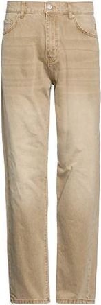 Woodbird BOTTOMWEAR - Jeans on YOOX.COM