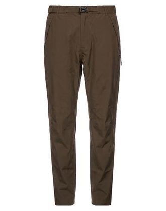 C.P. Company BOTTOMWEAR - Pantaloni su YOOX.COM