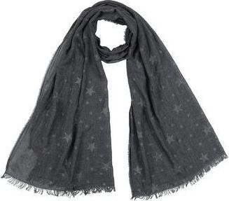 Trussardi ACCESSORIES - Scarves sur YOOX.COM