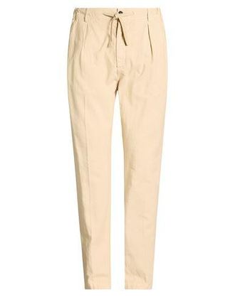 Massimo Alba Pants