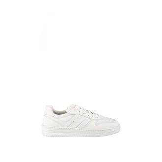 Hogan Stijlvolle Sneakers - Heren - Sneakers - Wit - 43 EU - Schoenen