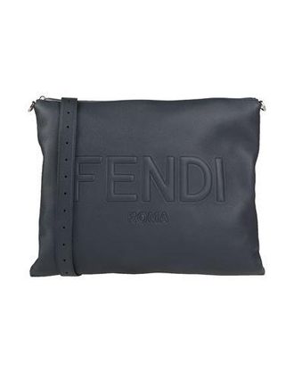 Fendi TASCHEN - Umh&auml;ngetasche auf YOOX.COM