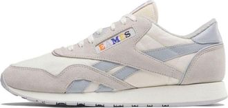 Reebok Classic Nylon x EAMES Chalk 100072105