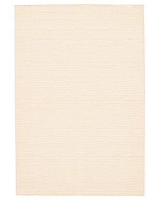 Ecarpetgallery Ecarpet Yeta Indoor/Outdoor Solid Rug