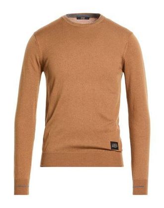 Cavalli STRICKWAREN - Pullover auf YOOX.COM
