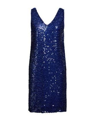 Marella KLEIDER - Midi-Kleider auf YOOX.COM