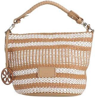 V&deg; 73 BAGS - Handbags on YOOX.COM
