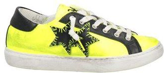 2Star SCHUHE - Sneakers auf YOOX.COM