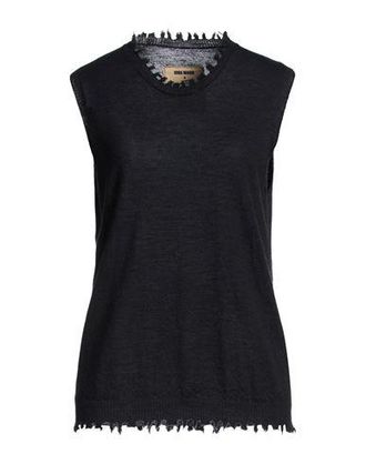 Uma Wang KNITWEAR - Jumpers on YOOX.COM