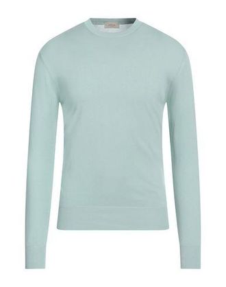 Altea KNITWEAR - Jumpers sur YOOX.COM