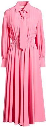 Shirtaporter VESTITI - Vestiti lunghi su YOOX.COM