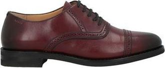 Bally CALZATURE - Stringate su YOOX.COM