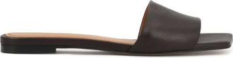 Kazar Donna, Scarpe, Marrone, 37 EU, new