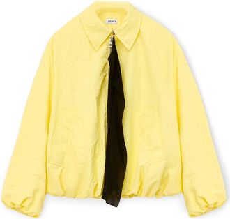 Loewe Jacket
