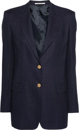 Women's Tagliatore Blazers - up to −60% | Stylight