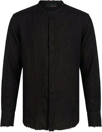 Costumein TOPWEAR - Camicie su YOOX.COM