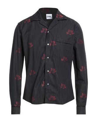 DNL TOPWEAR - Shirts on YOOX.COM