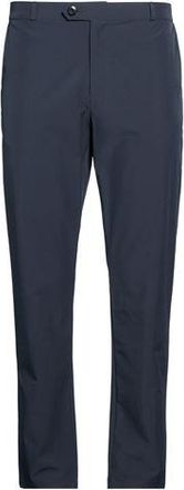Sunstripes BOTTOMWEAR - Trousers on YOOX.COM
