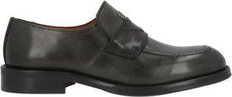 Cerruti FOOTWEAR - Loafers on YOOX.COM