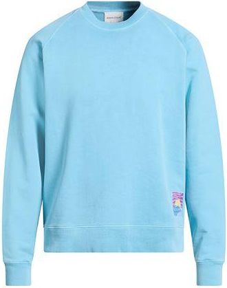 Maison Kitsun&eacute; TOPWEAR - Sweatshirts sur YOOX.COM