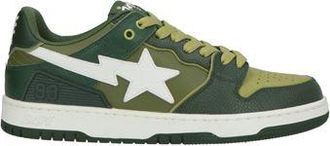 A Bathing Ape CALZATURE - Sneakers su YOOX.COM