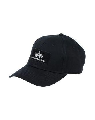 Alpha Industries COMPLEMENTOS - Sombreros en YOOX.COM