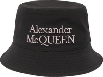 Alexander McQueen Alexander Mc Queen Multicolor