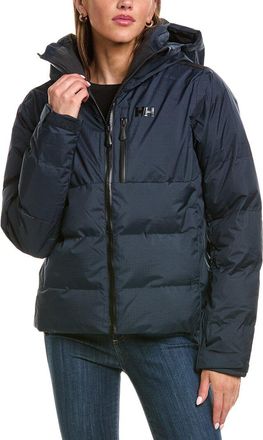Helly Hansen Kvitfjell Race Puffy Jacket