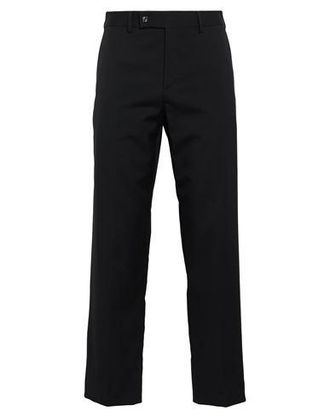 Fendi PARTES DE ABAJO - Pantalones en YOOX.COM