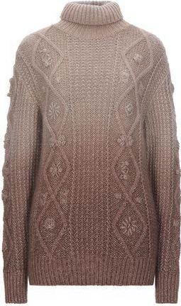 Dior PRENDAS DE PUNTO - Cuello alto en YOOX.COM