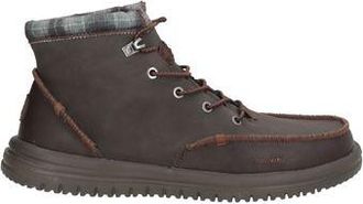 HeyDude CALZATURE - Stivaletti su YOOX.COM