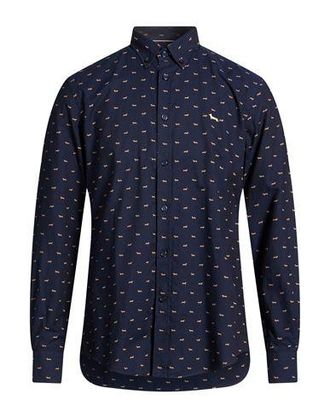 Harmont & Blaine TOPS - Hemden auf YOOX.COM