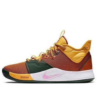Nike PG 3 All Star CI2140-901