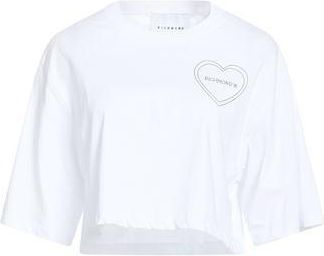 John Richmond TOPS - T-shirts auf YOOX.COM