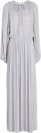 Beatrice .B VESTITI - Vestiti lunghi su YOOX.COM