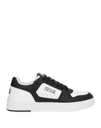 Versace FOOTWEAR - Trainers on YOOX.COM