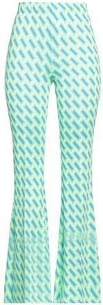 Vicolo BOTTOMWEAR - Trousers sur YOOX.COM