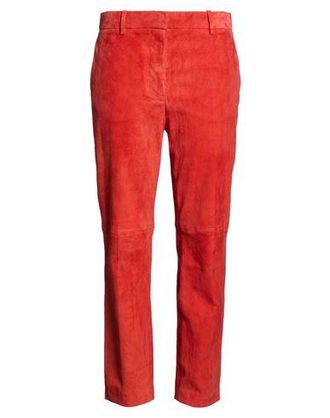 Joseph BOTTOMWEAR - Pantaloni su YOOX.COM