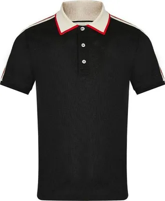 Gucci: Black T-Shirts now up to −48% | Stylight Gucci: Black T-Shirts now up to −48% | Stylight