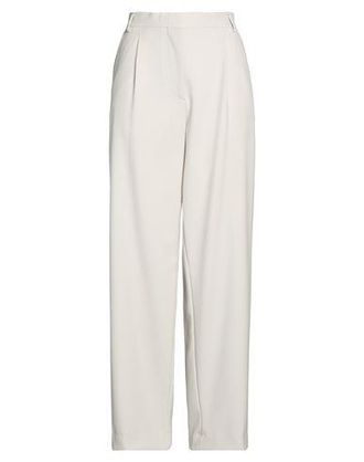 Officine G&eacute;n&eacute;rale Pants