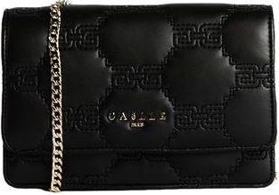 Gaëlle Paris BORSE - Borse a tracolla su YOOX.COM