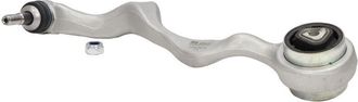 OEM Brazo De Suspensi&oacute;n De La Rueda Delantera ms (delantero Inferior) Bmw 1 (e81, E87), 3 (e90), X1 (e84), Z4 (e89) 1