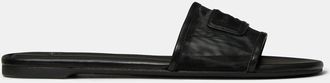 Kate Spade New York Breezy Slide Sandals