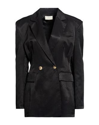 Vicolo COMPLETI E COORDINATI - Blazers su YOOX.COM