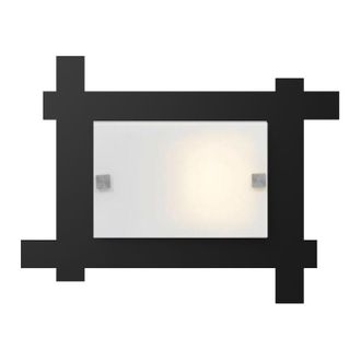 Lumicom Leone Applique