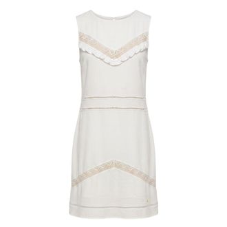 Trussardi Polyester Women Womens Dress