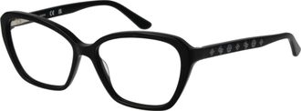 Guess Optical Frame GU50115 001 54