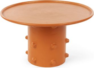 Bold Monkey Design Couchtisch Pinch me ø 60 x 34 cm