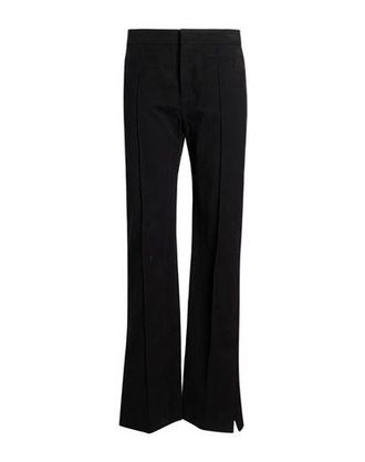 Chlo&eacute; PARTES DE ABAJO - Pantalones en YOOX.COM